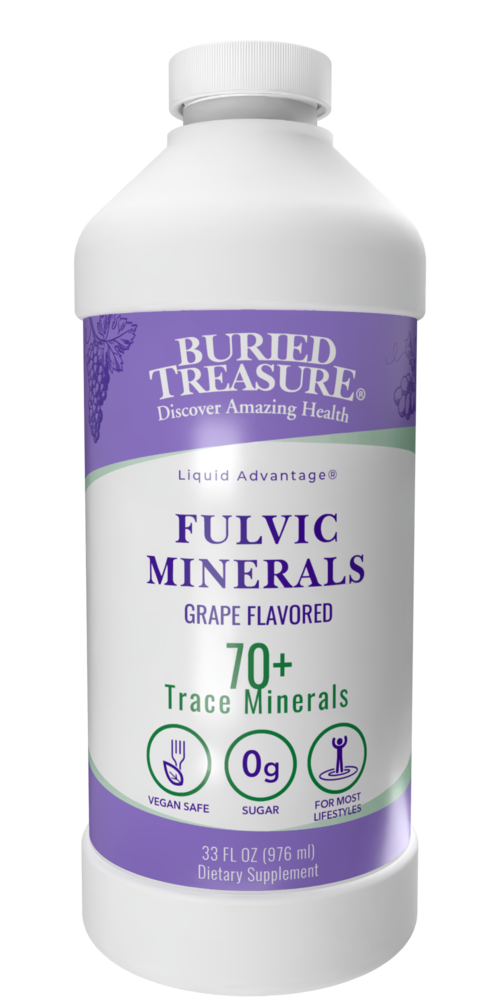 variant:946 Milliliters