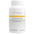 variant:120 capsules