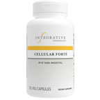 variant:120 capsules