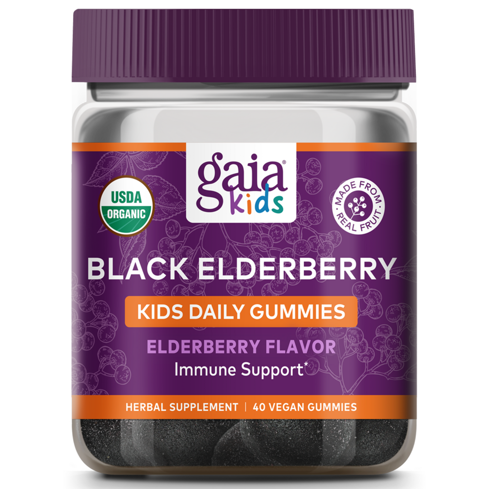 variant:40 Gummies