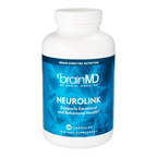 variant:180 capsules