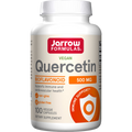 variant:100 capsules