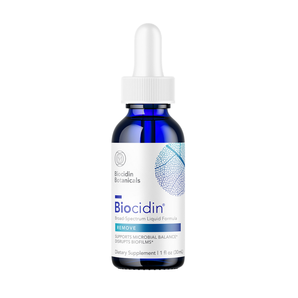 variant:30 Milliliters