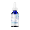 variant:30 Milliliters