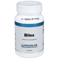 variant:90 tablets
