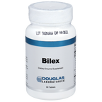 variant:90 tablets