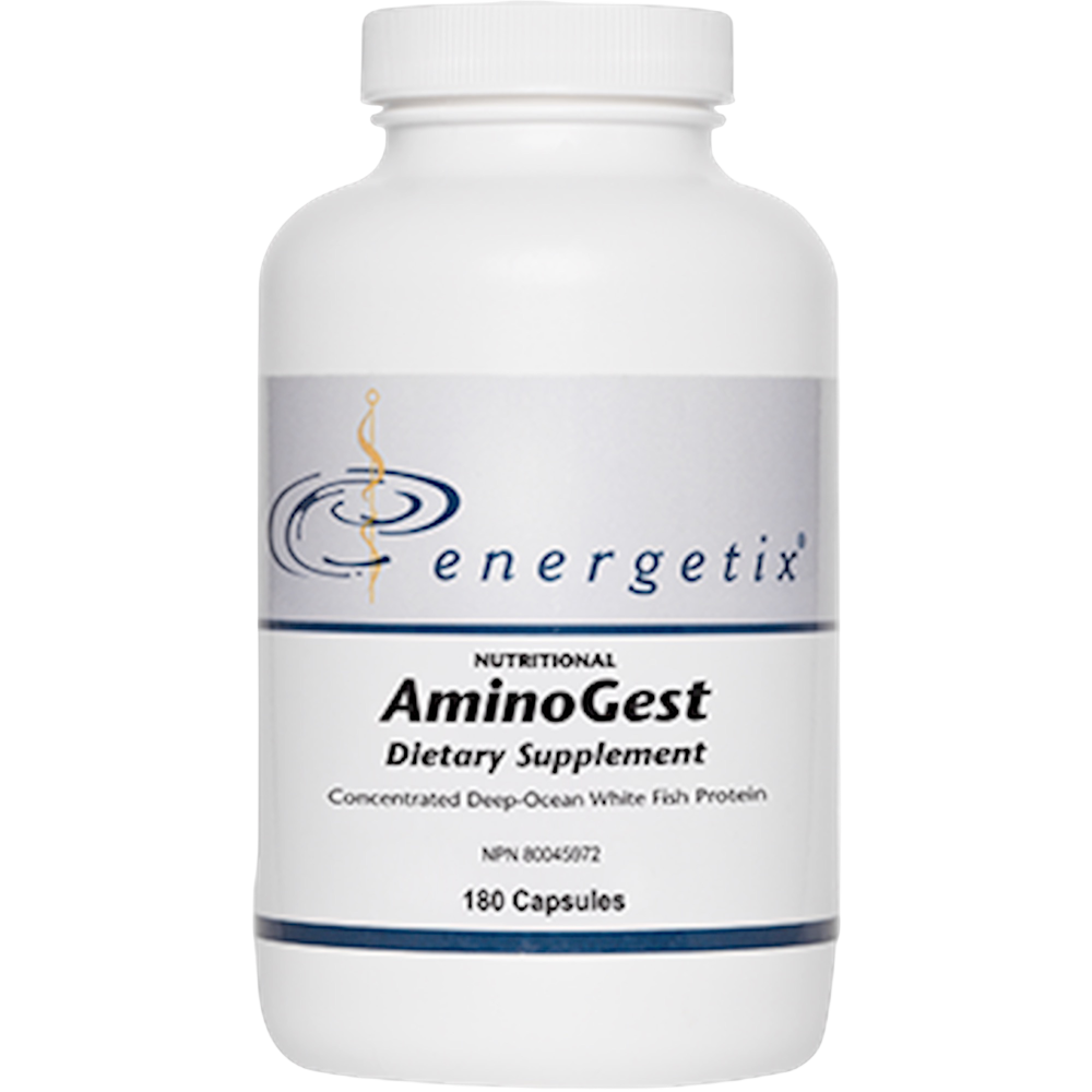 variant:180 capsules
