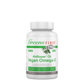 variant:90 Softgels