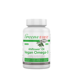 variant:90 Softgels