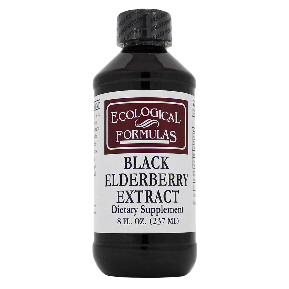 variant:237 Milliliters