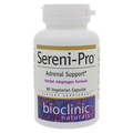 variant:90 capsules