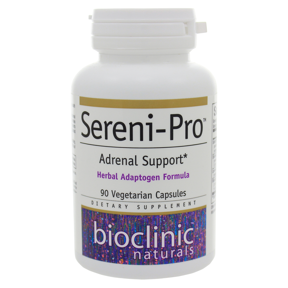 variant:90 capsules