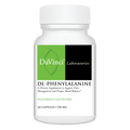 variant:60 capsules