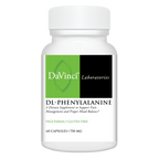 variant:60 capsules