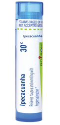 variant:80 pellets