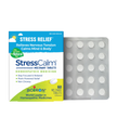 variant:60 tablets