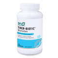 variant:120 capsules