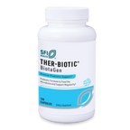 variant:120 capsules