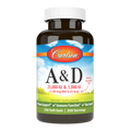 variant:250 Softgels