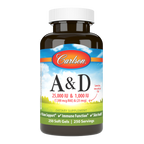 variant:250 Softgels