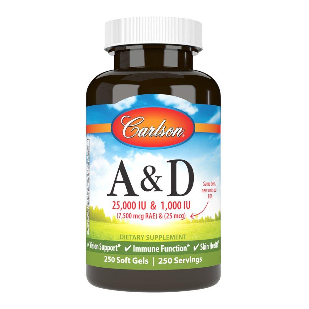 variant:250 Softgels