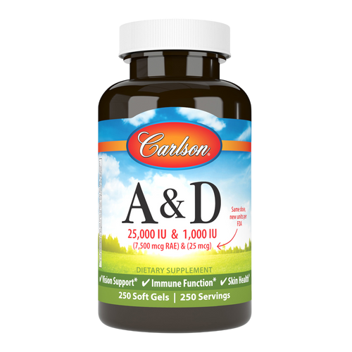 variant:250 Softgels
