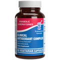 variant:60 capsules