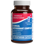 variant:60 capsules