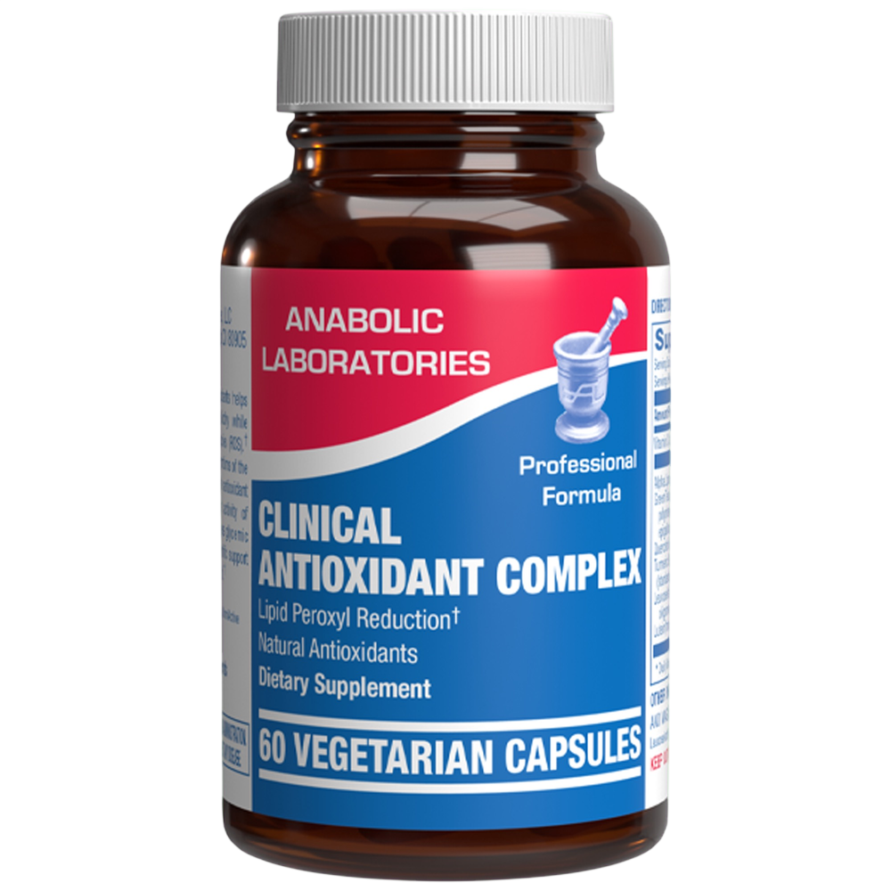 variant:60 capsules