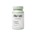 variant:30 capsules