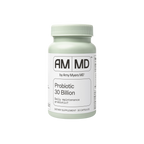 variant:30 capsules