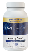 variant:60 capsules