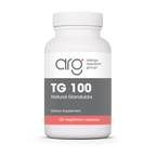 variant:100 capsules