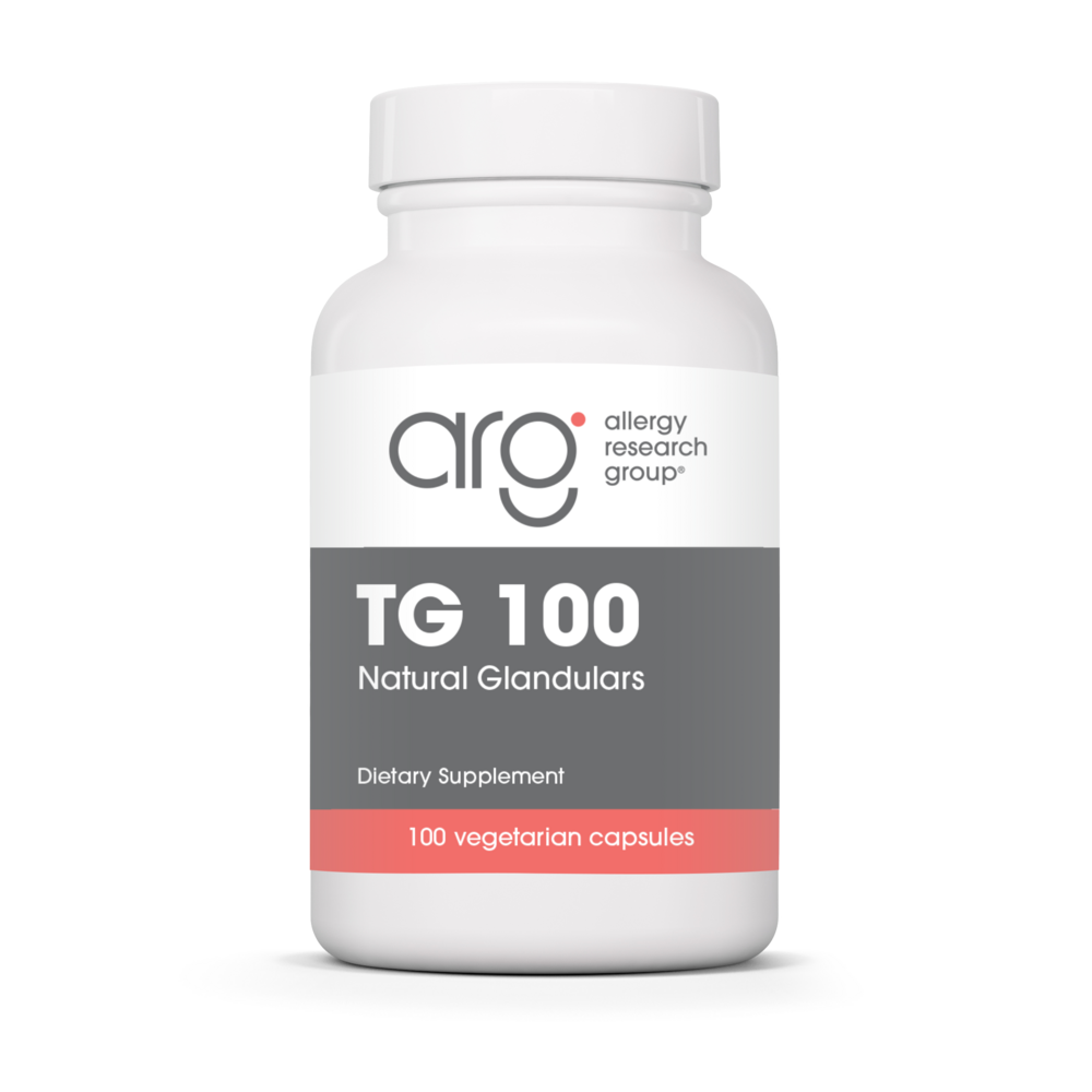 variant:100 capsules