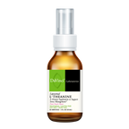 variant:30 Milliliters