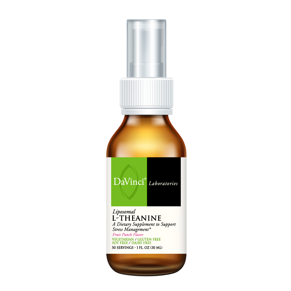 variant:30 Milliliters