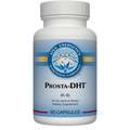 variant:90 capsules