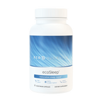 variant:60 capsules