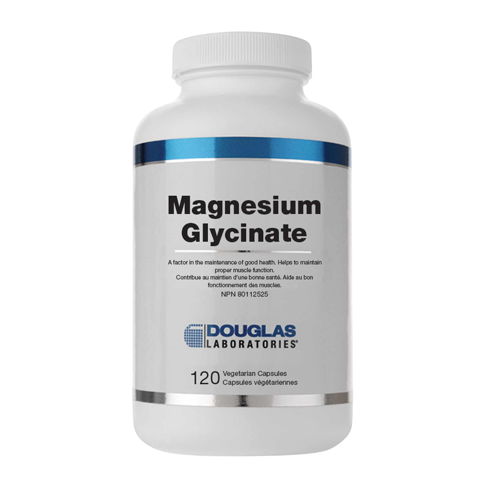 variant:120 capsules