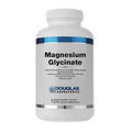 variant:120 capsules