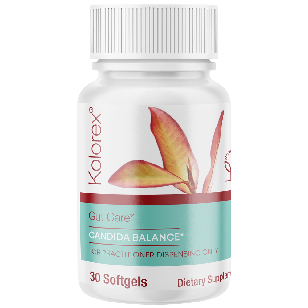 variant:30 Softgels