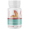 variant:30 Softgels