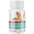 variant:30 Softgels