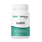 variant:60 capsules