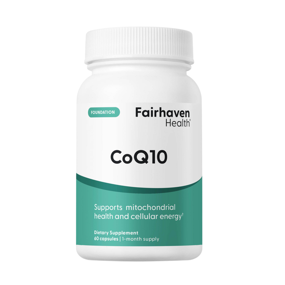 variant:60 capsules