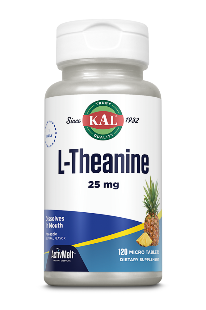 variant:120 tablets