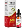 variant:50 Milliliters