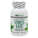 variant:60 capsules