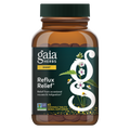 variant:45 tablets