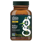 variant:45 tablets
